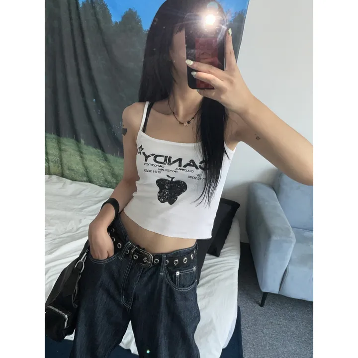 빈티지 인디언 목걸이 상세 이미지 37