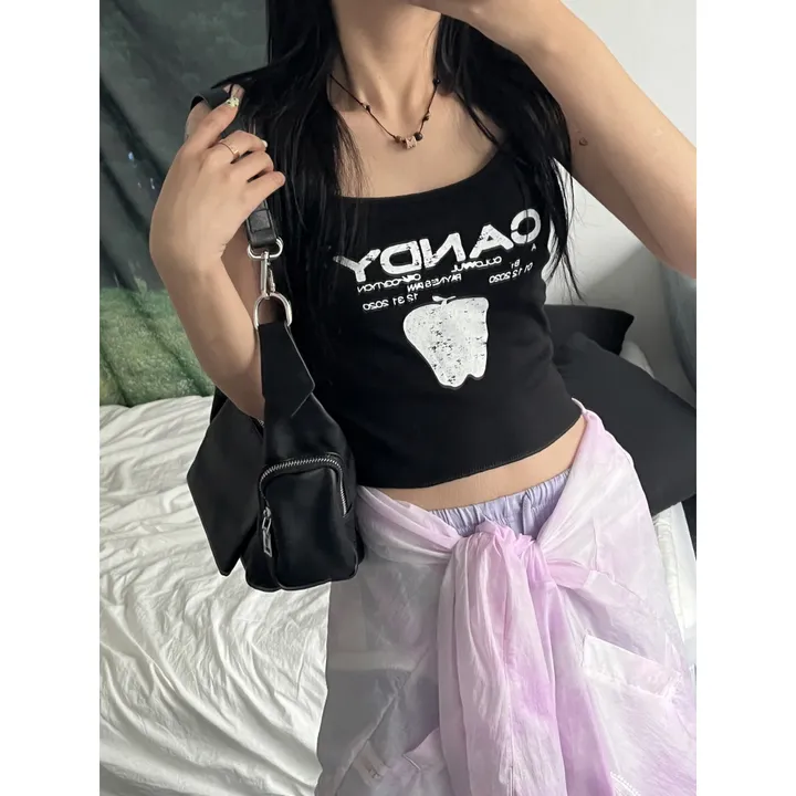 빈티지 인디언 목걸이 상세 이미지 33