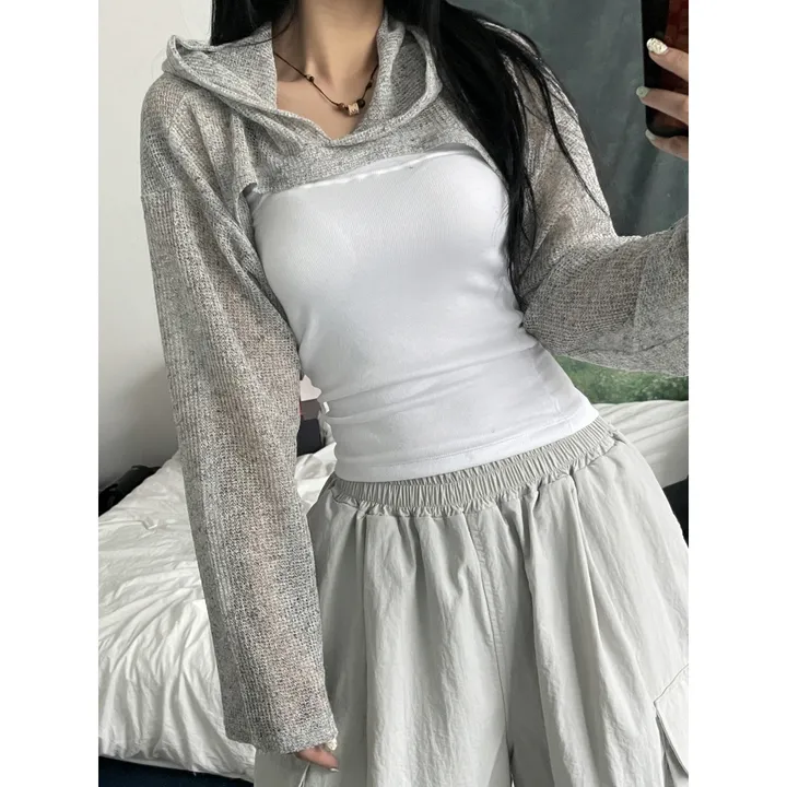 빈티지 인디언 목걸이 상세 이미지 34