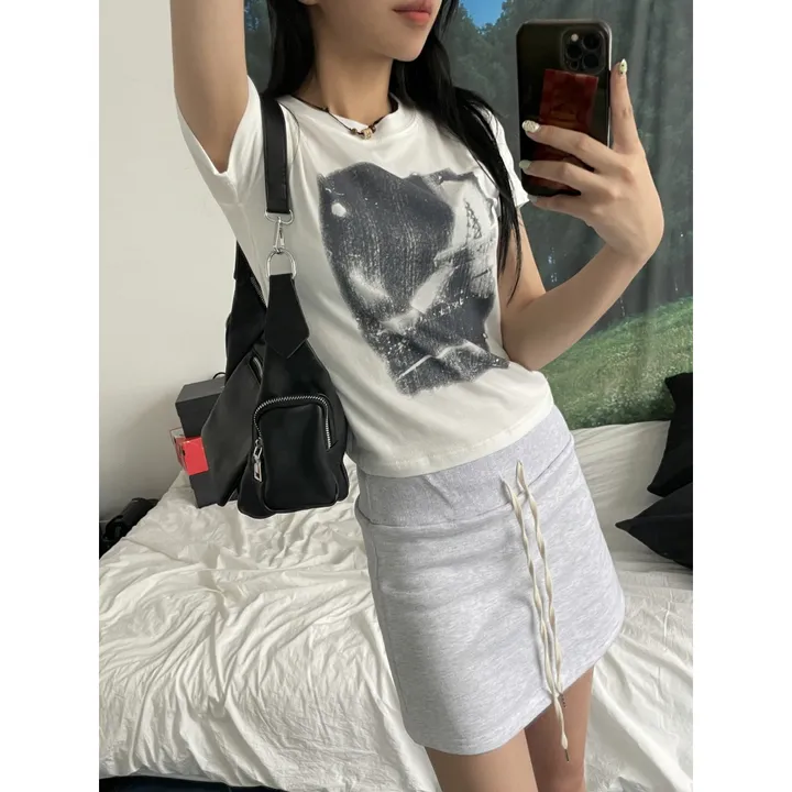 빈티지 인디언 목걸이 상세 이미지 22