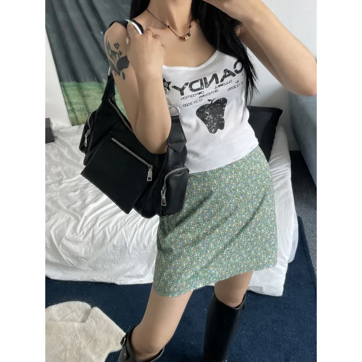 빈티지 인디언 목걸이 상세 이미지 35