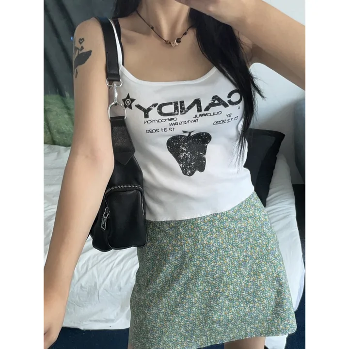 빈티지 인디언 목걸이 상세 이미지 36