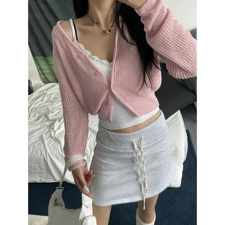 빈티지 인디언 목걸이 상세 이미지 39