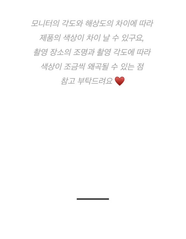 7센치 모던 슬링백 ( 2 color ) 상세 이미지 32