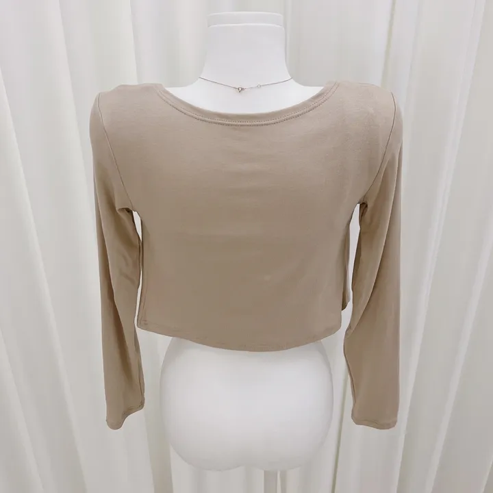 ⚡빠른배송⚡ 스퀘어 셔링 나시 가디건 세트 ( 4 COLOR ) 상세 이미지 31