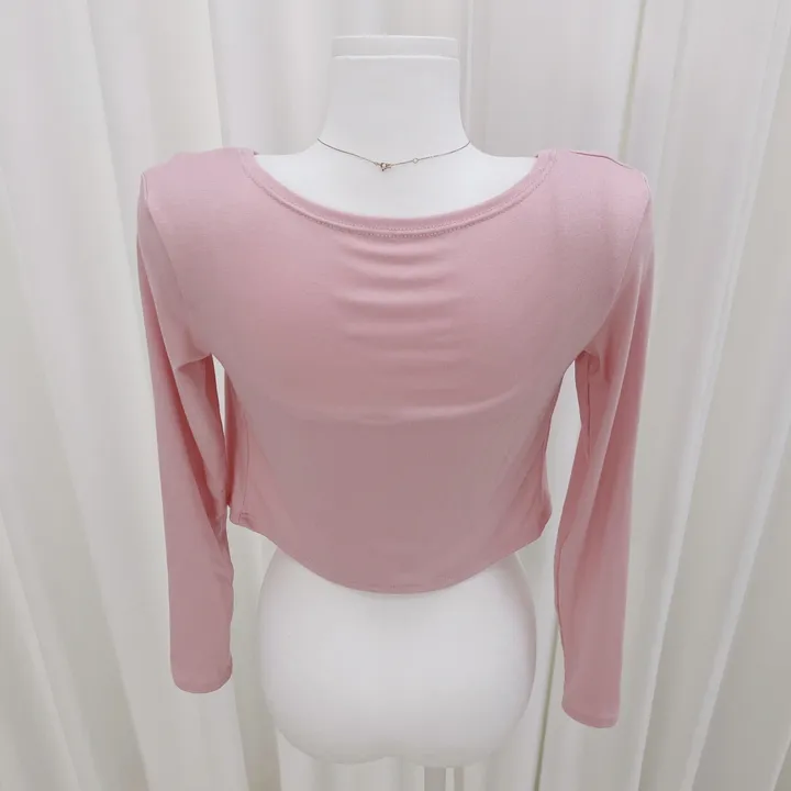 ⚡빠른배송⚡ 스퀘어 셔링 나시 가디건 세트 ( 4 COLOR ) 상세 이미지 35
