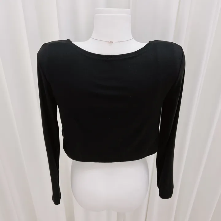 ⚡빠른배송⚡ 스퀘어 셔링 나시 가디건 세트 ( 4 COLOR ) 상세 이미지 39