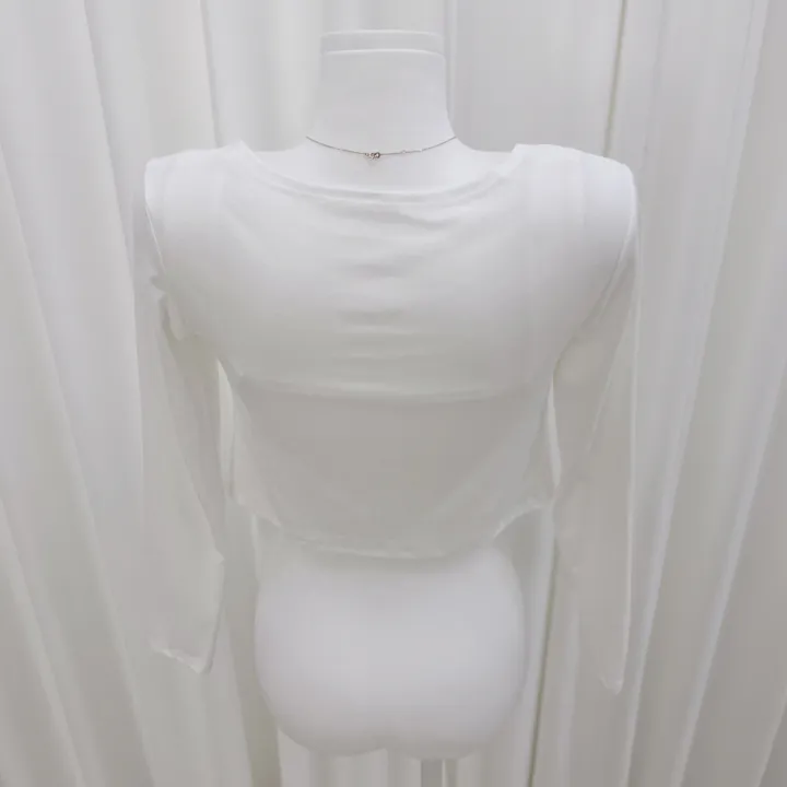 ⚡빠른배송⚡ 스퀘어 셔링 나시 가디건 세트 ( 4 COLOR ) 상세 이미지 43