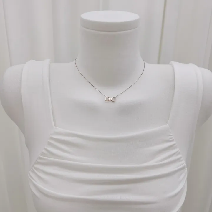 ⚡빠른배송⚡ 스퀘어 셔링 나시 가디건 세트 ( 4 COLOR ) 상세 이미지 46