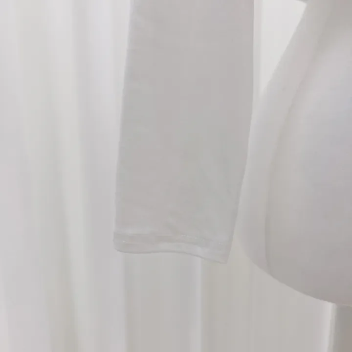 ⚡빠른배송⚡ 스퀘어 셔링 나시 가디건 세트 ( 4 COLOR ) 상세 이미지 54