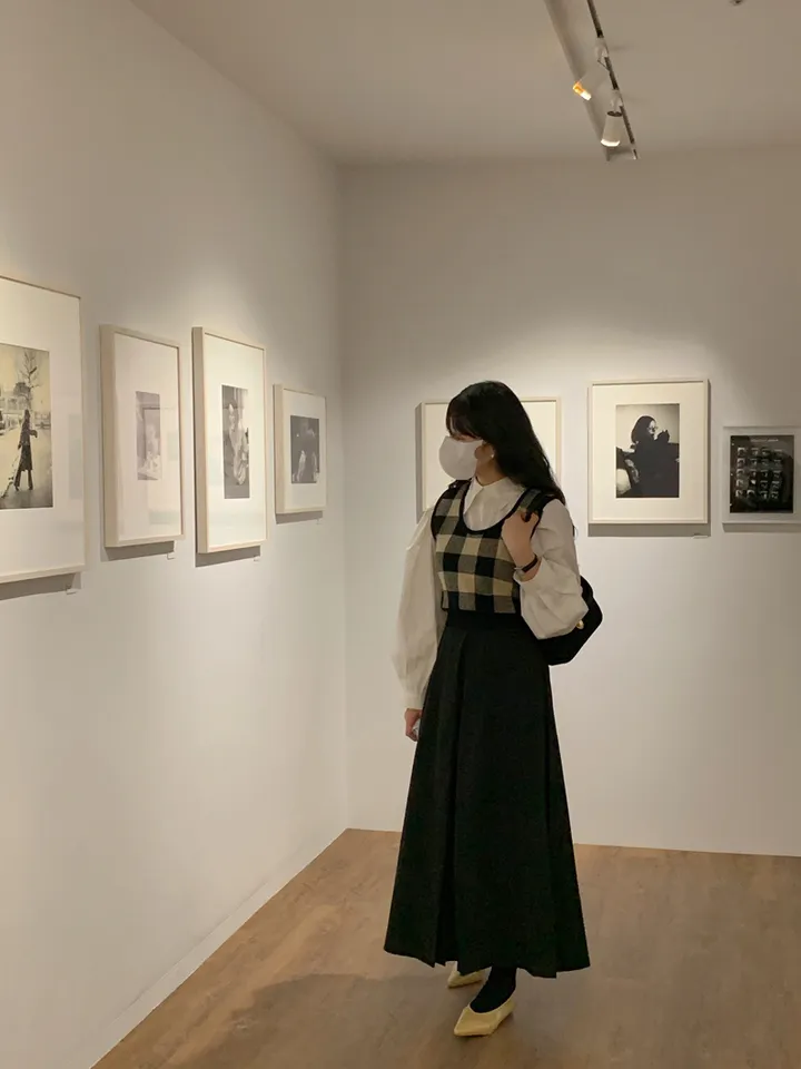 앤틱 카시오 시계 상세 이미지 33