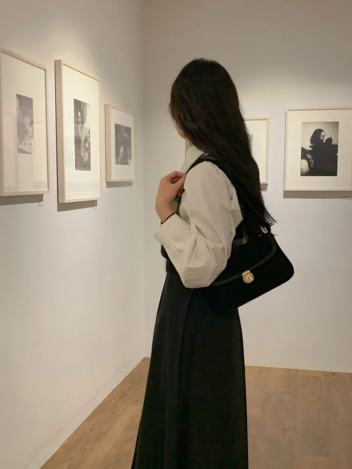 앤틱 카시오 시계 상세 이미지 34