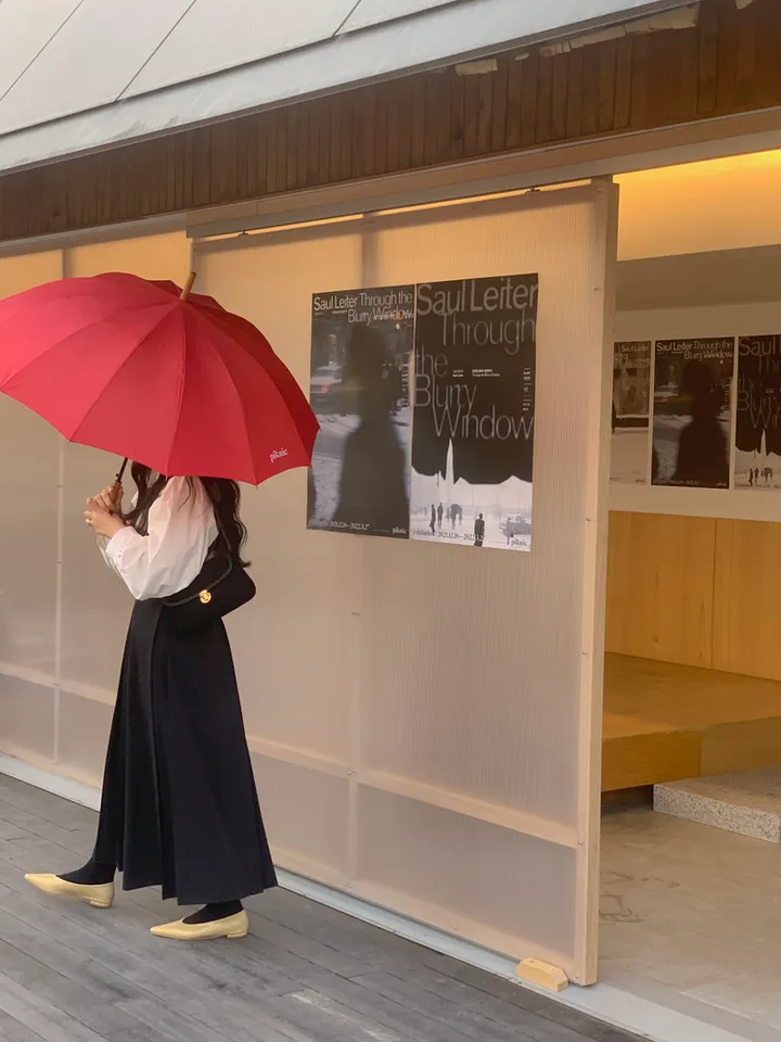 앤틱 카시오 시계 상세 이미지 35