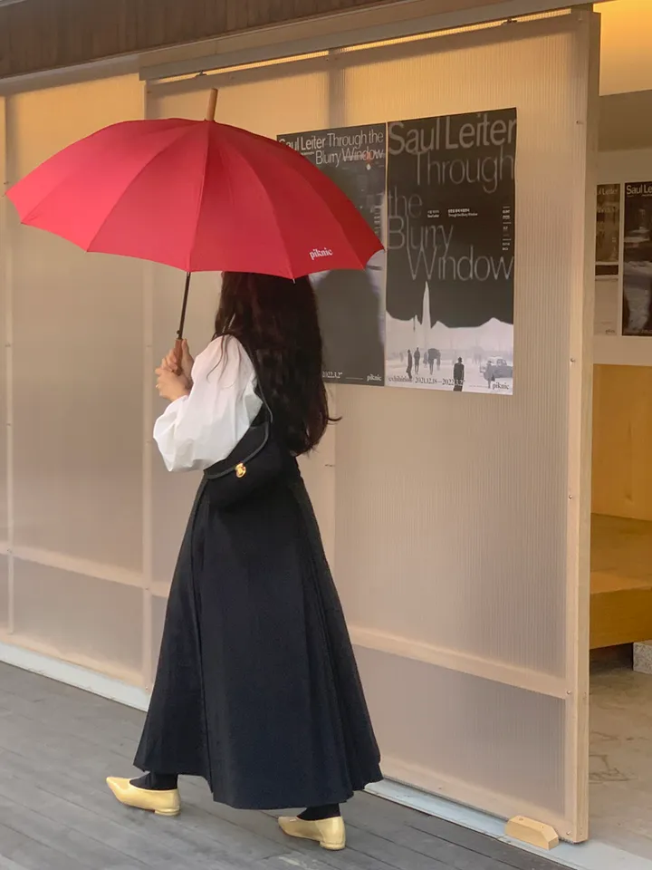 앤틱 카시오 시계 상세 이미지 36