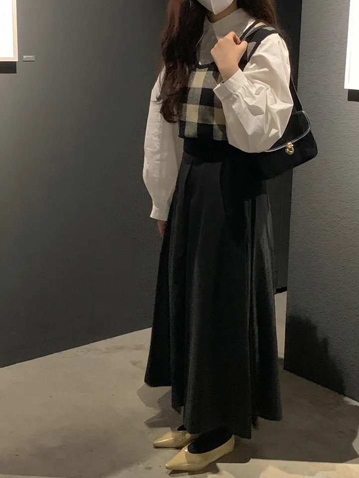 앤틱 카시오 시계 상세 이미지 14