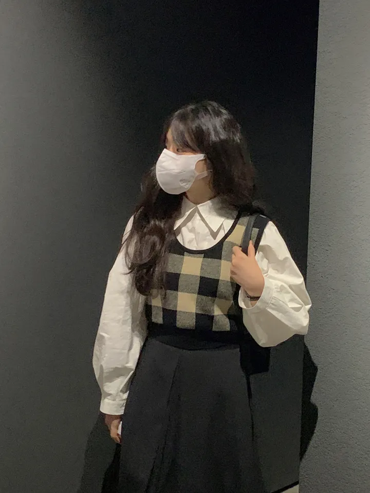 앤틱 카시오 시계 상세 이미지 15