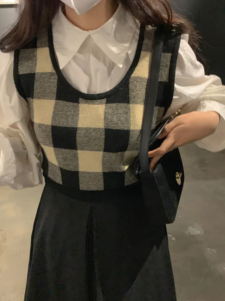 앤틱 카시오 시계 상세 이미지 16