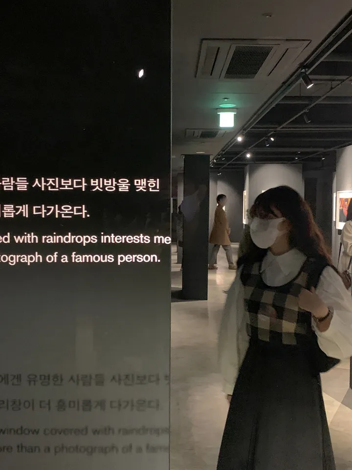 앤틱 카시오 시계 상세 이미지 20