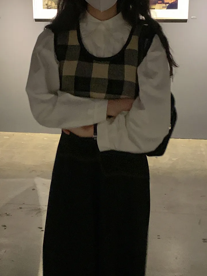 앤틱 카시오 시계 상세 이미지 21