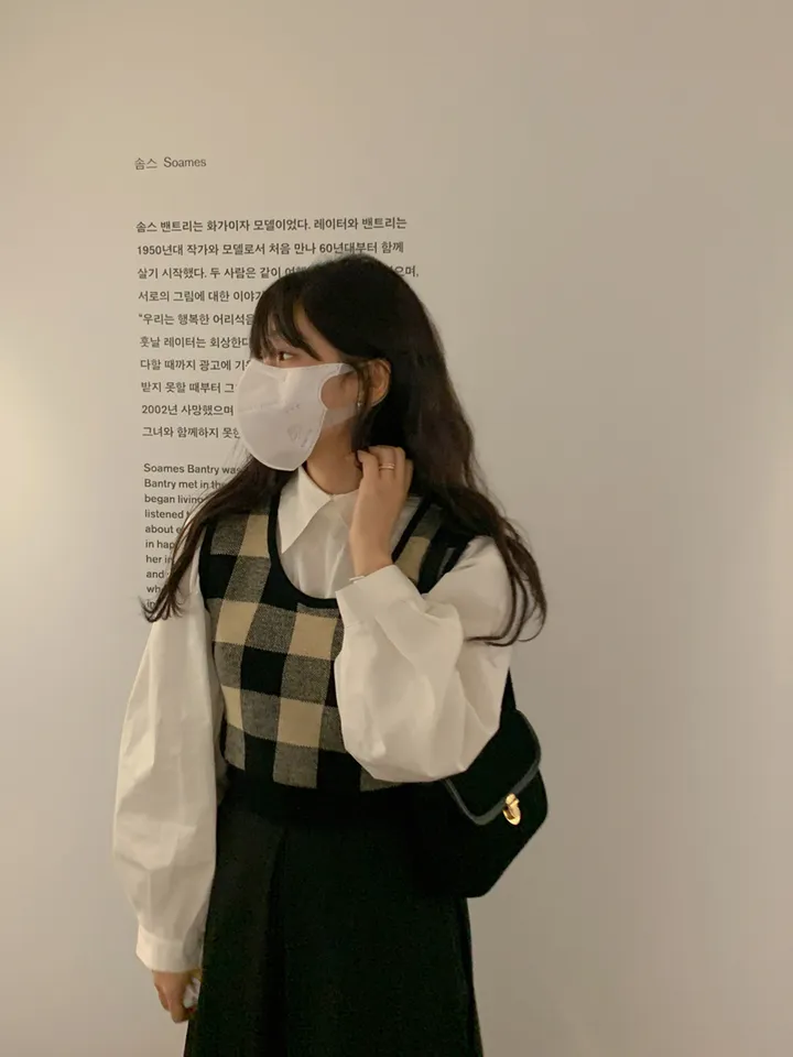 앤틱 카시오 시계 상세 이미지 24