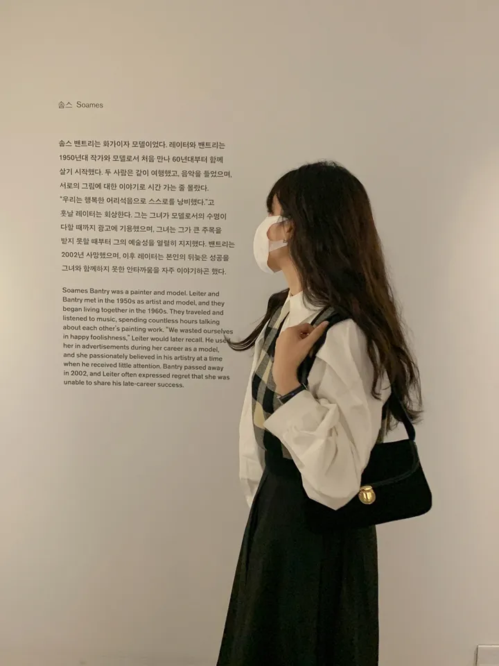 앤틱 카시오 시계 상세 이미지 25