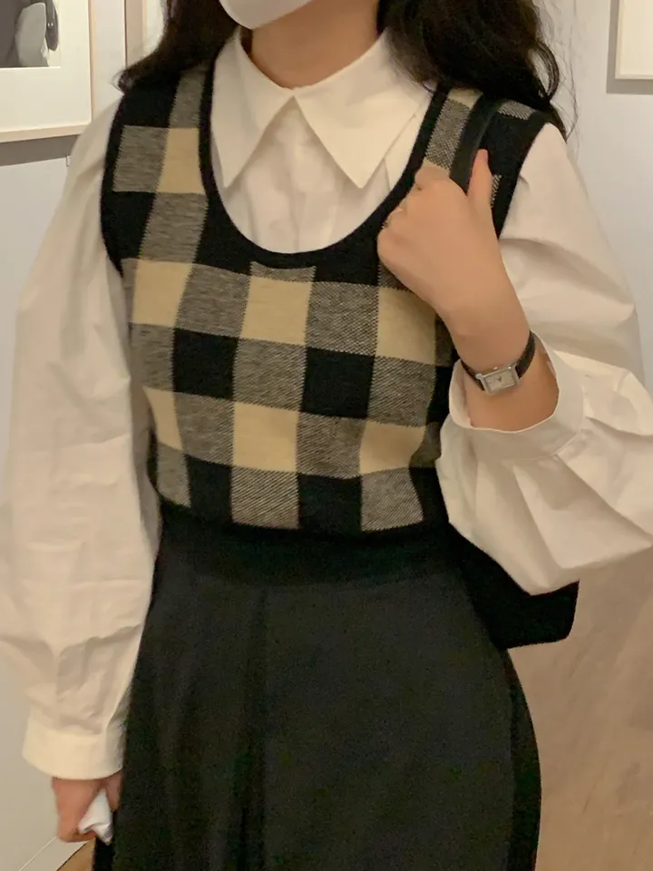 앤틱 카시오 시계 상세 이미지 26