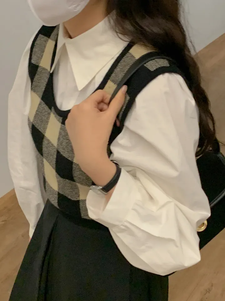 앤틱 카시오 시계 상세 이미지 27