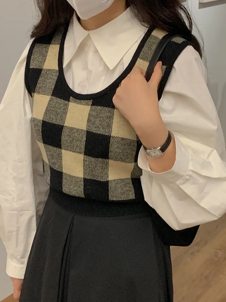 앤틱 카시오 시계 상세 이미지 28