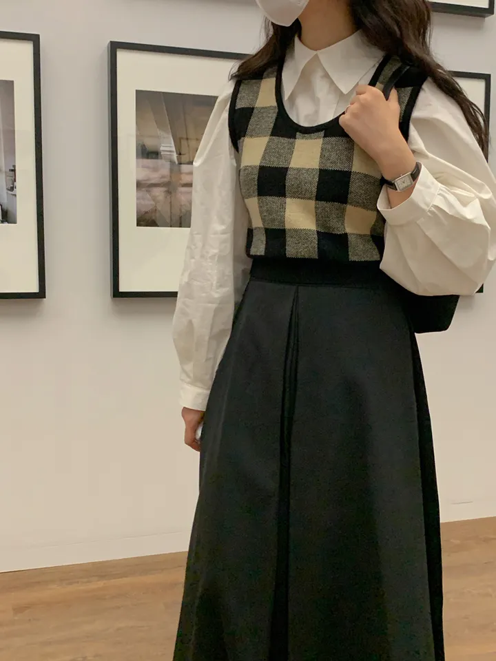 앤틱 카시오 시계 상세 이미지 29