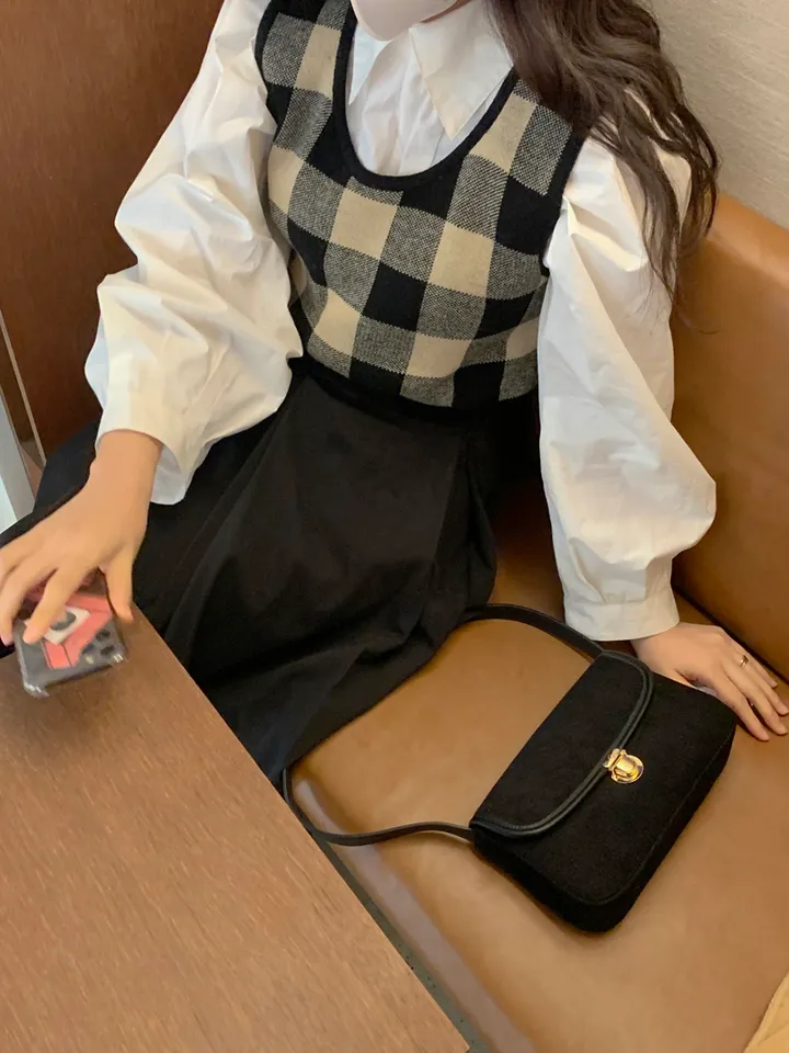 앤틱 카시오 시계 상세 이미지 2