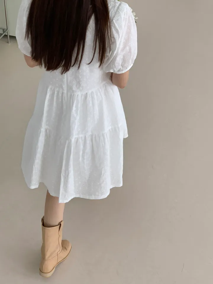 마틸다 미들 부츠 (2color) 상세 이미지 39