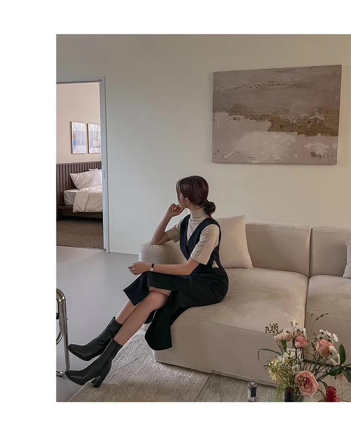 콘테 카시오 시계 상세 이미지 24