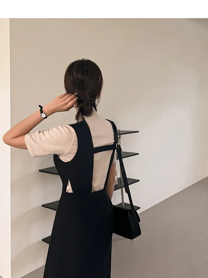 콘테 카시오 시계 상세 이미지 25