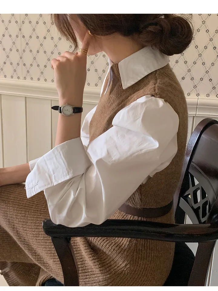 콘테 카시오 시계 상세 이미지 41