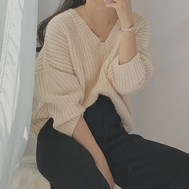 데일리 미니 스퀘어 가죽 시계 상세 이미지 17