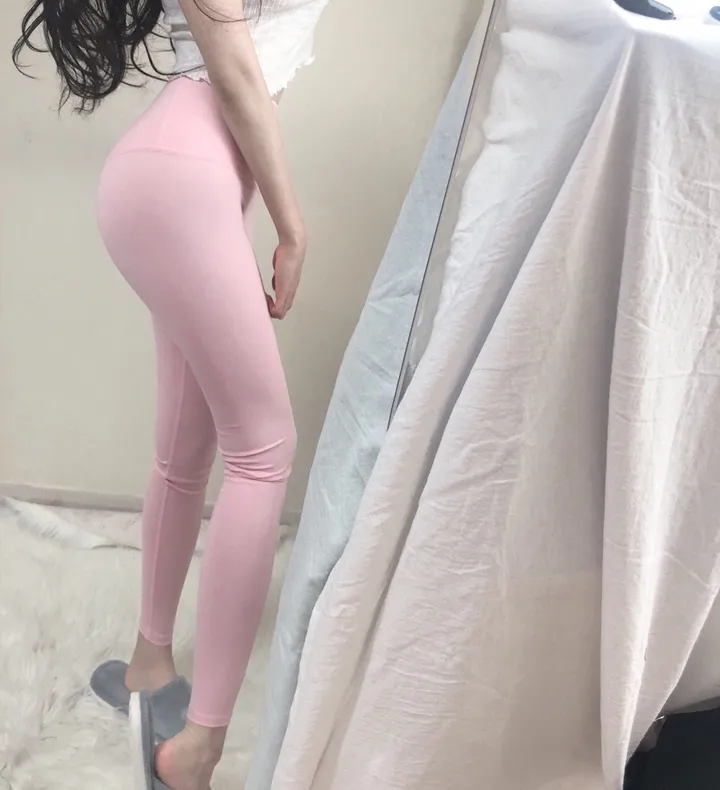 꾸준한인기템![다리둘레감소,몸매보정대박!]군살도둑 마법레깅스 상세 이미지 11