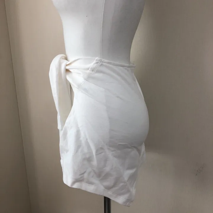 꾸준한인기템![다리둘레감소,몸매보정대박!]군살도둑 마법레깅스 상세 이미지 29