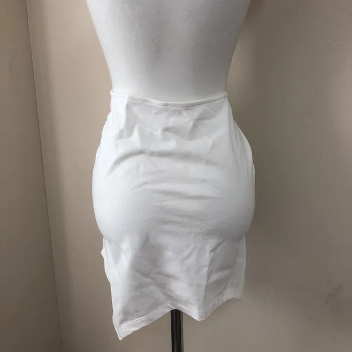 꾸준한인기템![다리둘레감소,몸매보정대박!]군살도둑 마법레깅스 상세 이미지 28