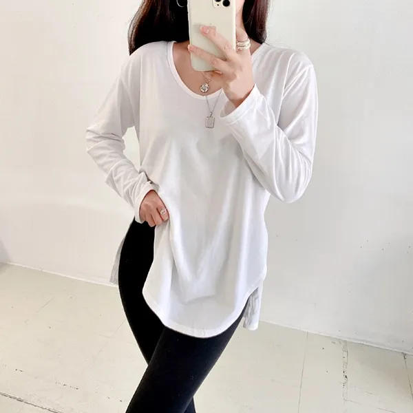 *최저가* [이거존예!/왕따숩!] 아방아방 비숑 양털 뽀글이 퍼 벨트 크롭 라이더 자켓 [4color] 겨울자켓 겨울아우터 겨울점퍼 겨울패딩 양털자켓 양털패딩 퍼자켓 퍼패딩 상세 이미지 24
