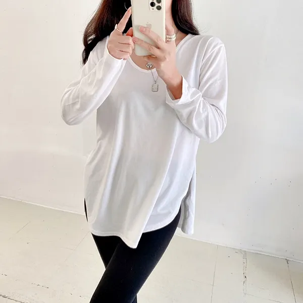 *최저가* [이거존예!/왕따숩!] 아방아방 비숑 양털 뽀글이 퍼 벨트 크롭 라이더 자켓 [4color] 겨울자켓 겨울아우터 겨울점퍼 겨울패딩 양털자켓 양털패딩 퍼자켓 퍼패딩 상세 이미지 25