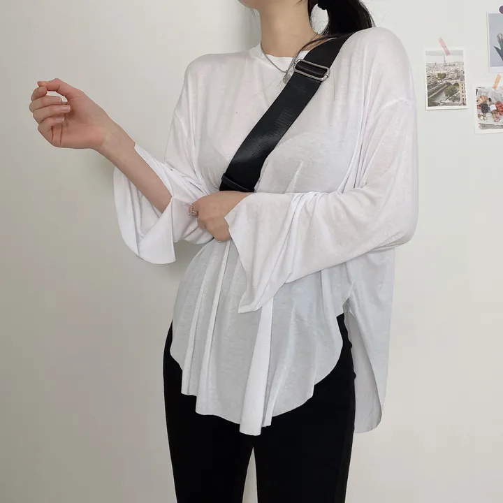 [운동할때도 편하게~] 바이크 5부 슬림핏 트레이닝 운동복 요가 필라테스 기본 밴딩 스판 반바지 레깅스 팬츠 상세 이미지 4