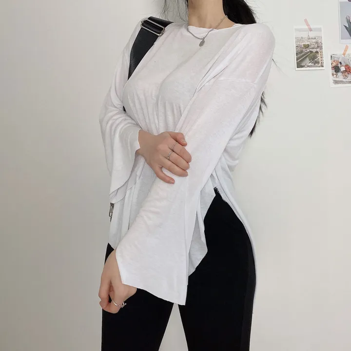 [운동할때도 편하게~] 바이크 5부 슬림핏 트레이닝 운동복 요가 필라테스 기본 밴딩 스판 반바지 레깅스 팬츠 상세 이미지 5