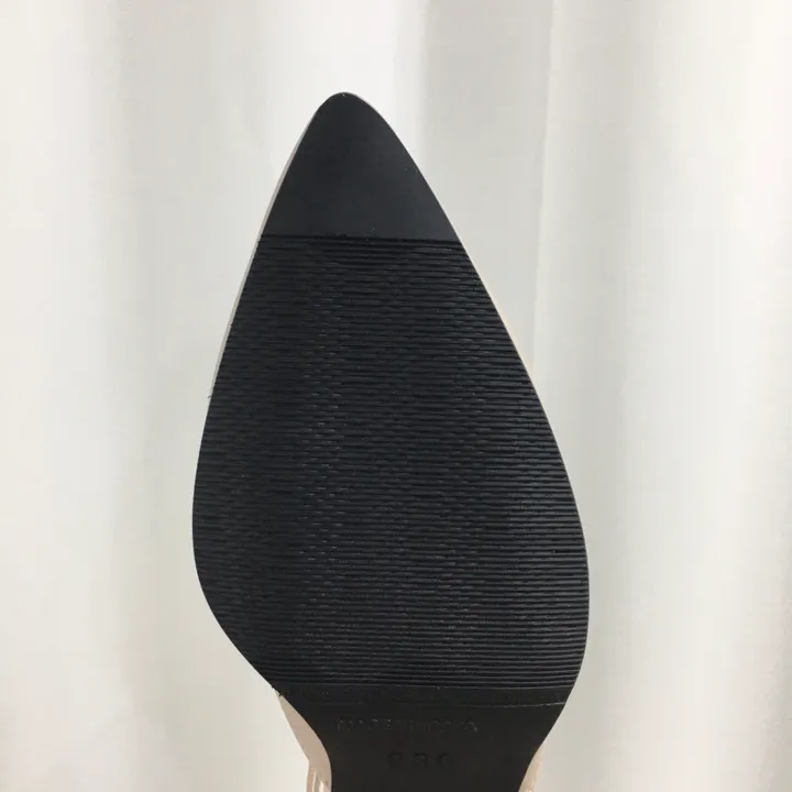 [국내제작/빠른배송]메리제인 스틸레토 펌프스 샌들 5cm 상세 이미지 37