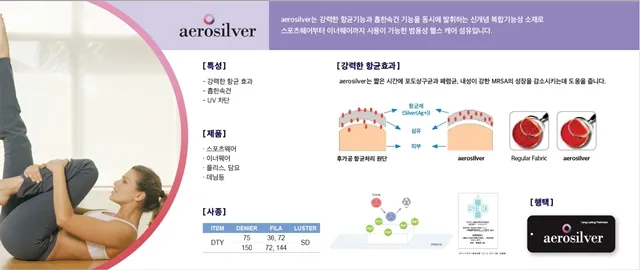 (1/1+1할인) 마스크 항균 냉감 패션 마스크 국내 생산 세탁 가능한 마스크 상세 이미지 2