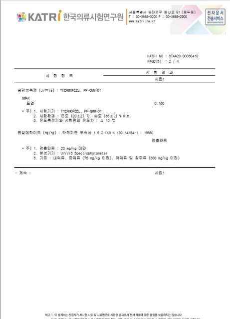 (1/1+1할인) 마스크 항균 냉감 패션 마스크 국내 생산 세탁 가능한 마스크 상세 이미지 25