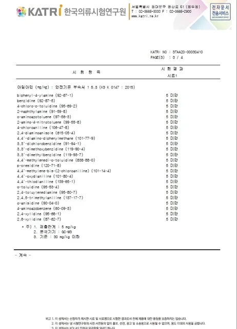 (1/1+1할인) 마스크 항균 냉감 패션 마스크 국내 생산 세탁 가능한 마스크 상세 이미지 26