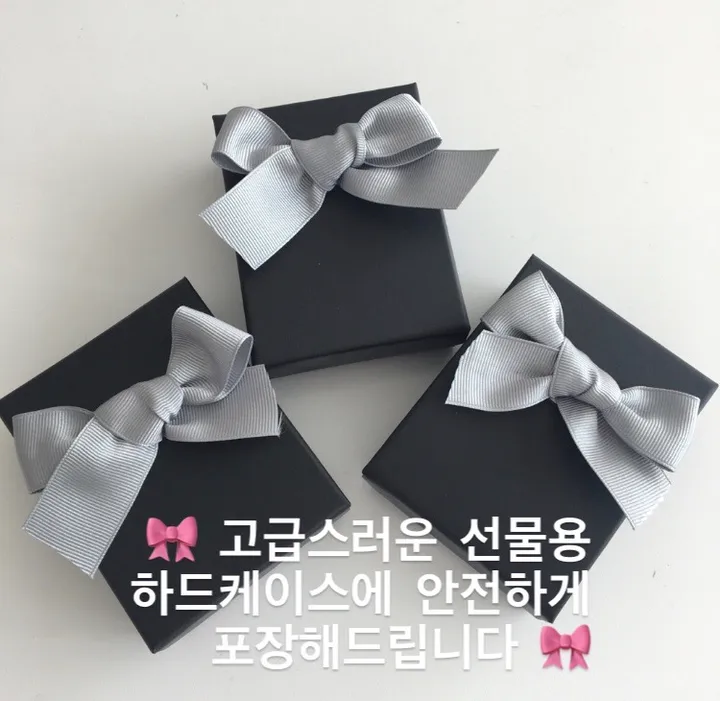 (당일출고) 봄 여성 데일리 스윗 시계 상세 이미지 24