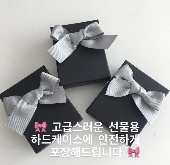 (당일출고) 봄 여성 데일리 스윗 시계 상세 이미지 1