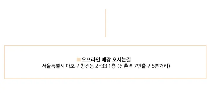 [누적3000개판매]블링 이중 큐빅 진주 팔찌 시계 상세 이미지 27