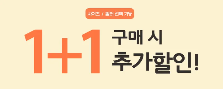 폭신 스틸레토 버클스트랩 하이힐 슬링백 구두(10cm)-3896 상세 이미지 1